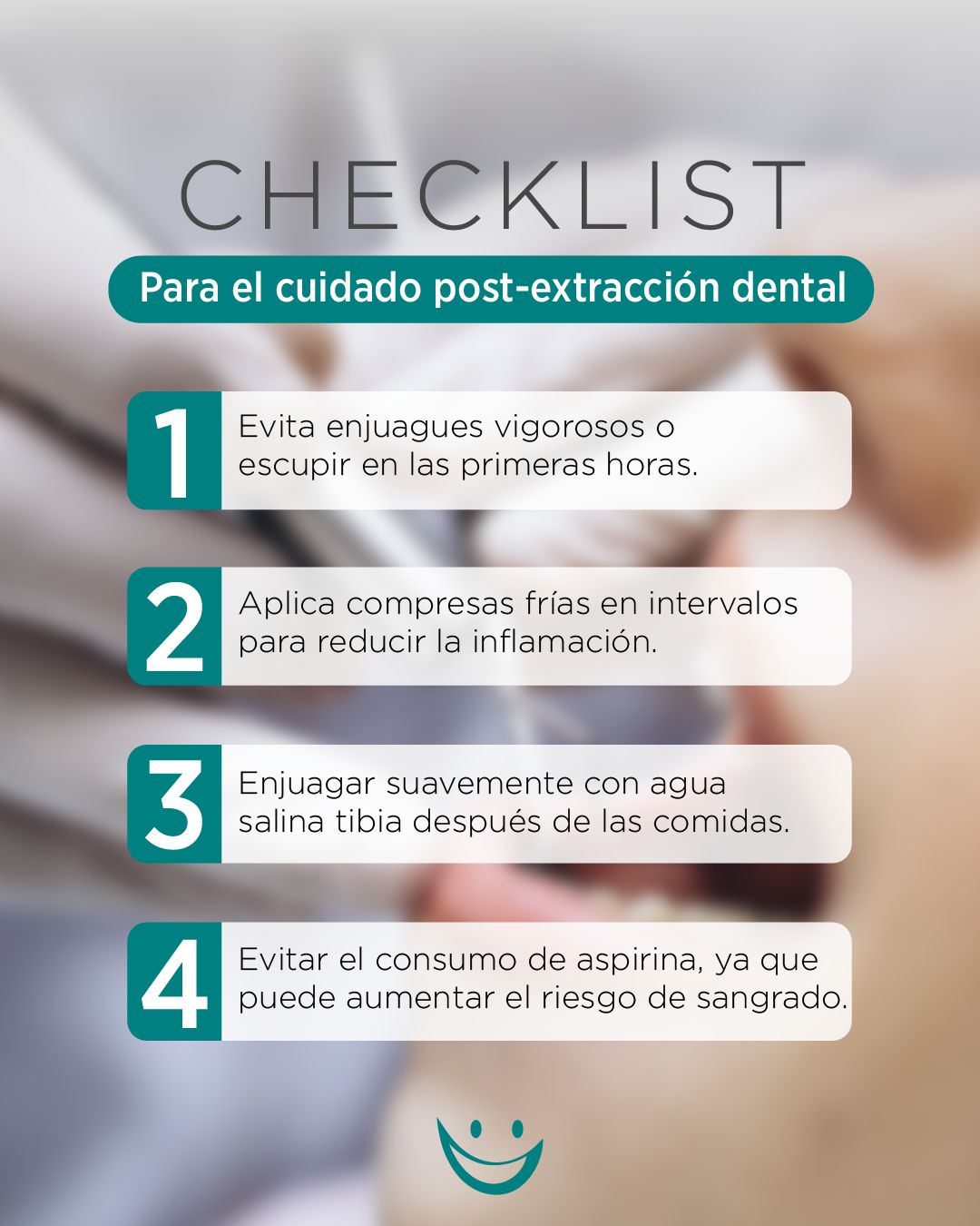 Diana De La Torre Priego-0