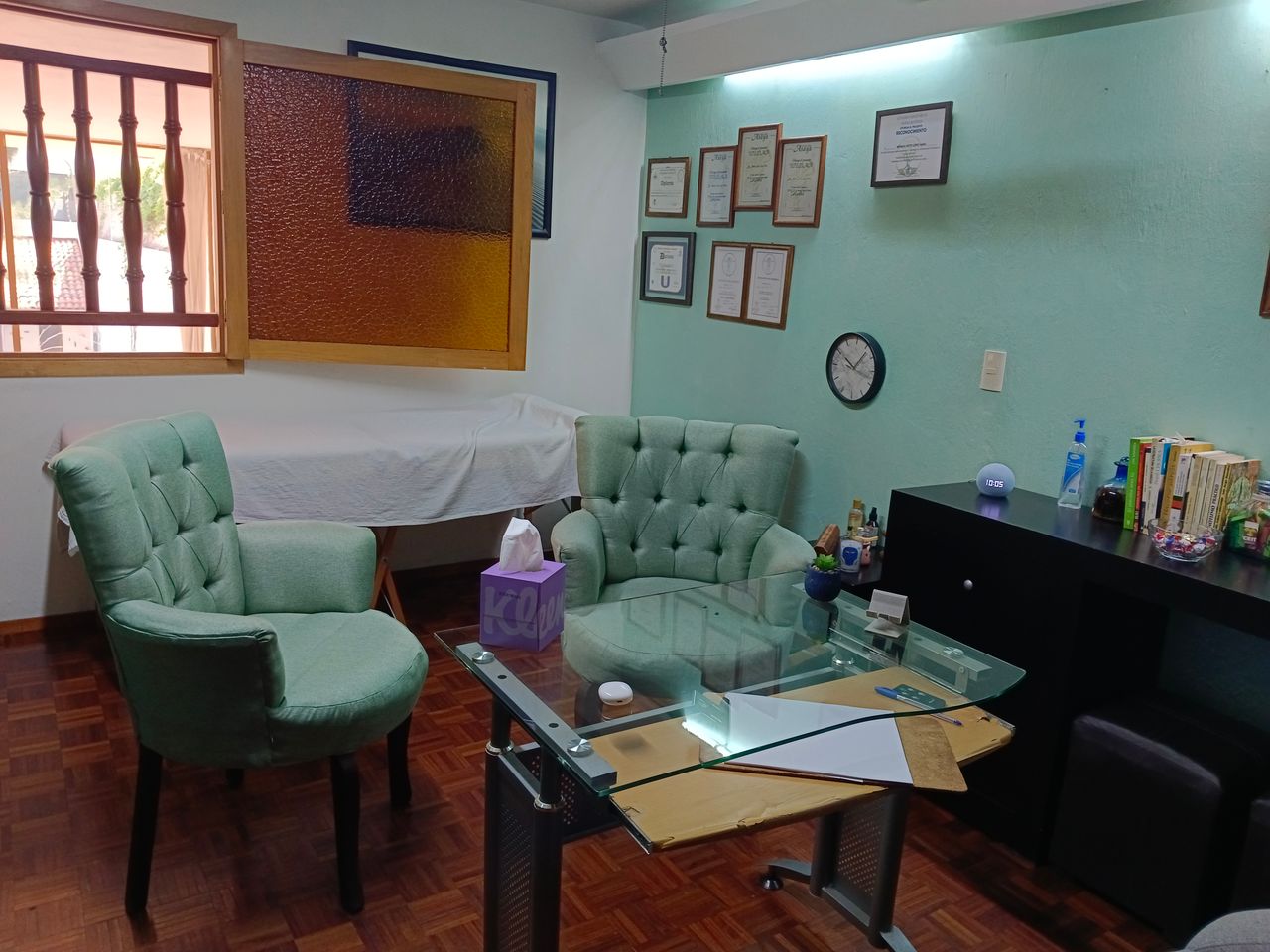 Mónica Ivette López Haro-7