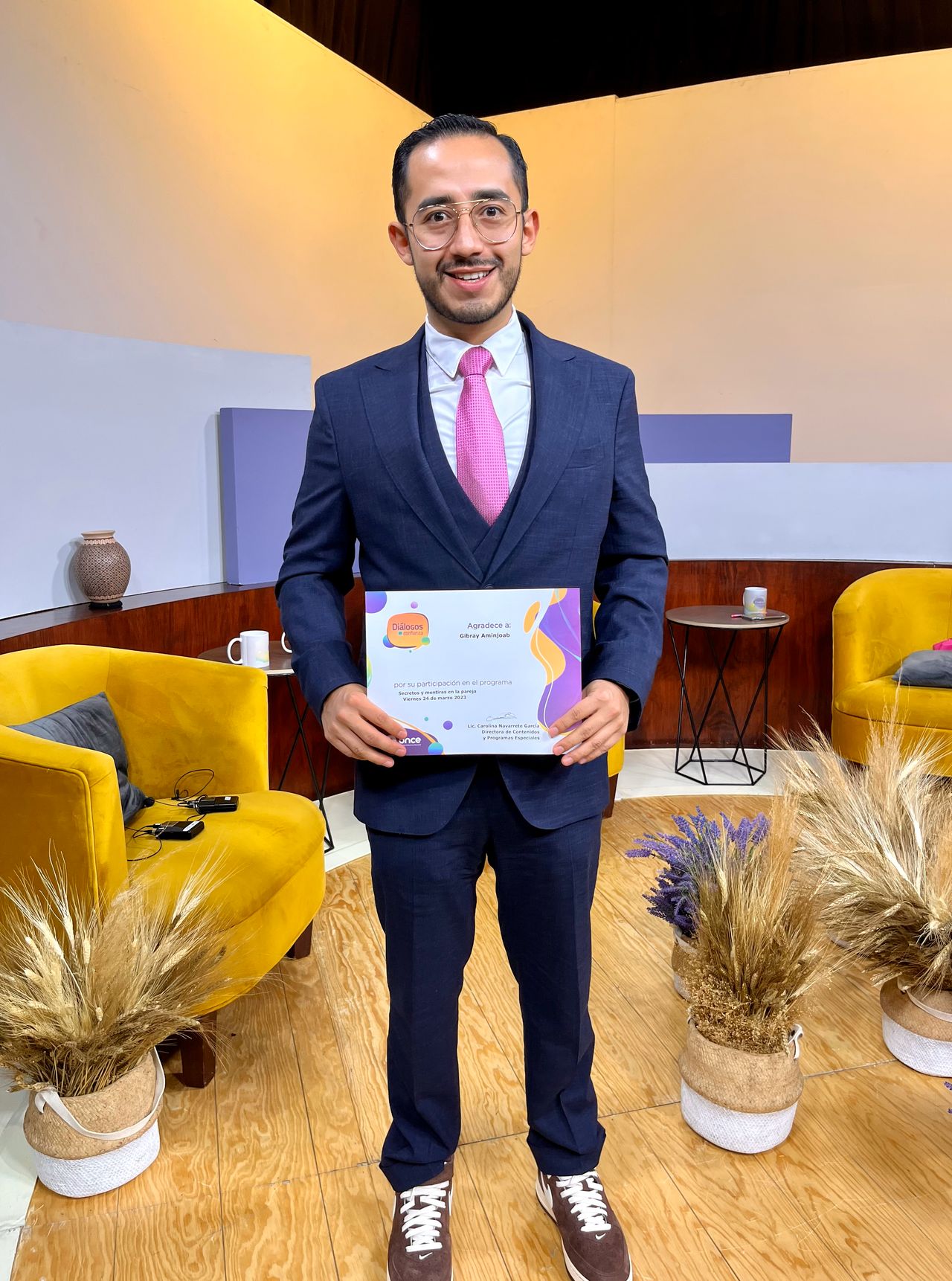 Gibray Aminjoab Hurtado Dorantes-10