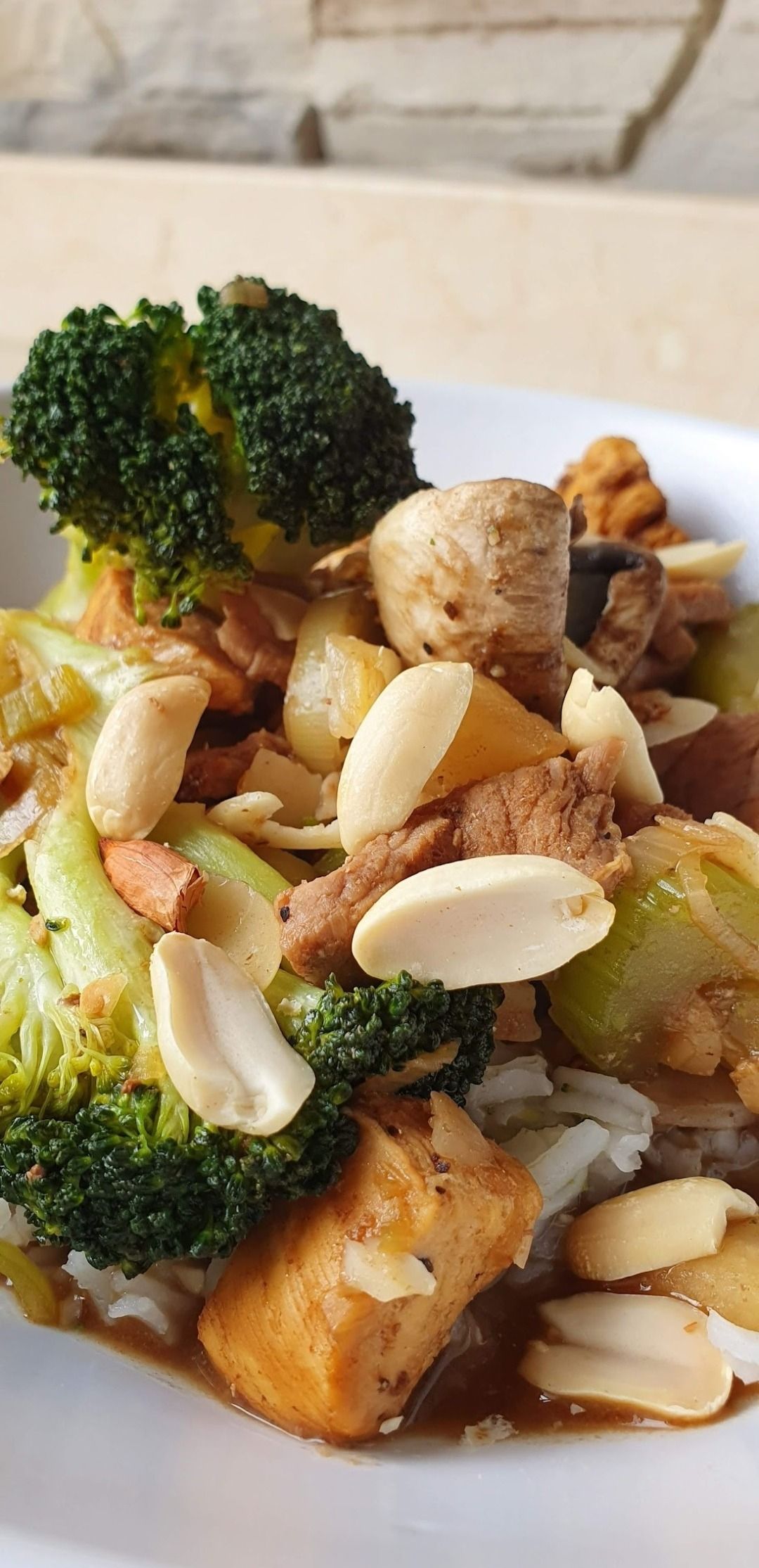 Acela Meza Rodríguez-7