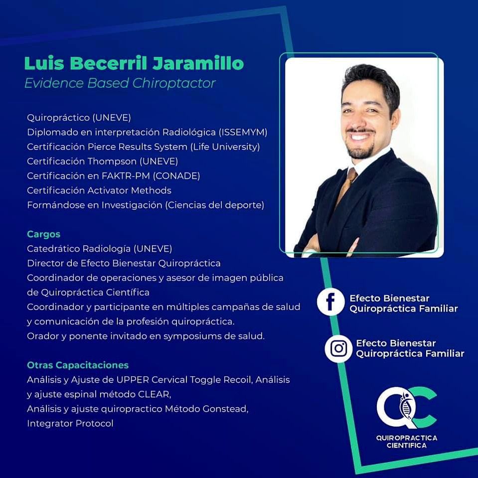 Luis Eduardo Becerril Jaramillo-5