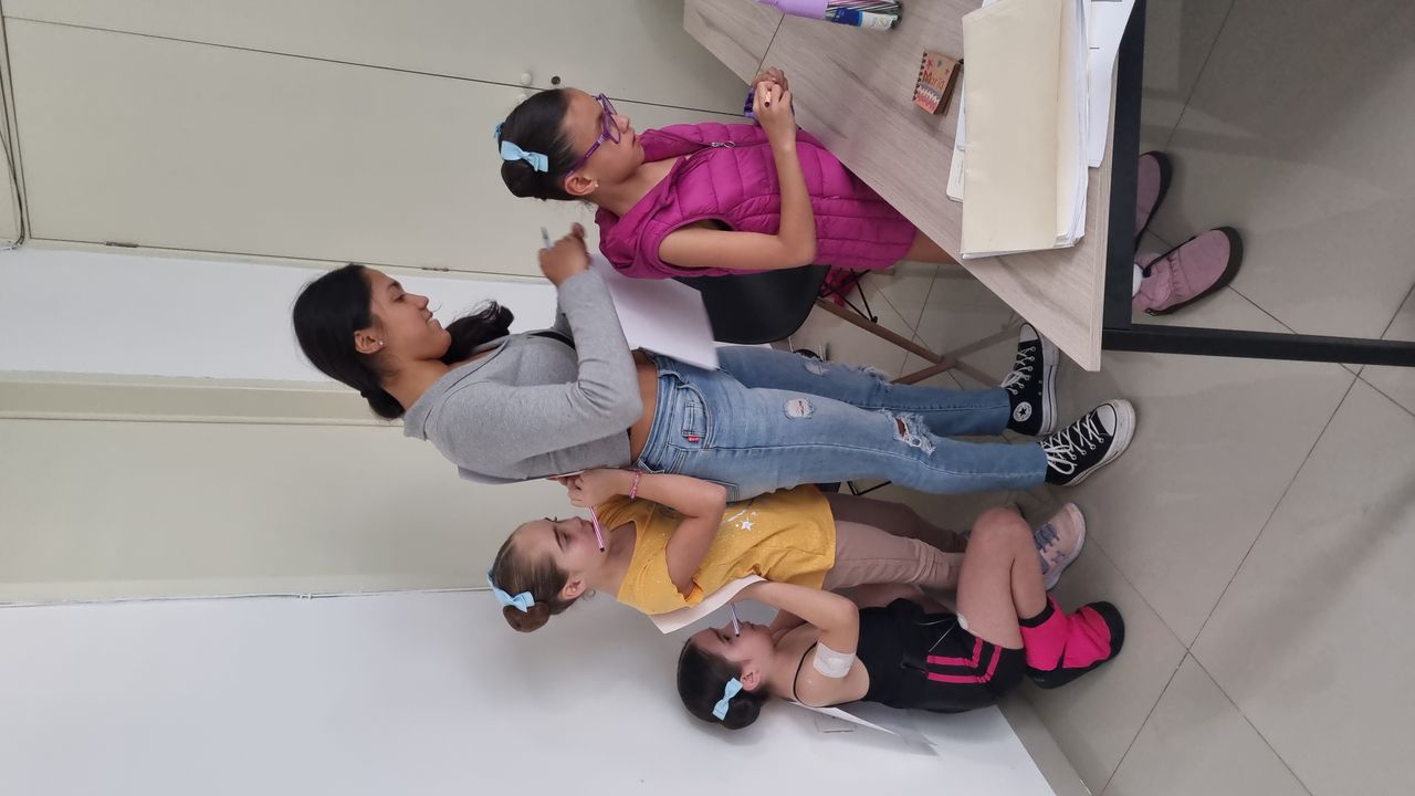 Carmen Lucía De La Torre Hernández-15