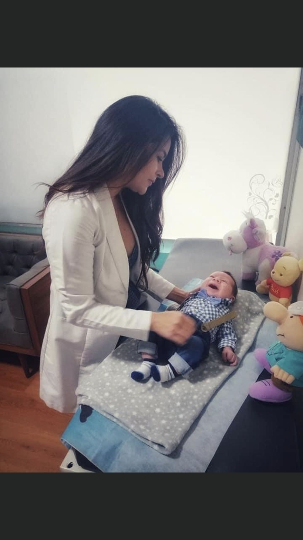 Sandra Sauceda Padilla-3