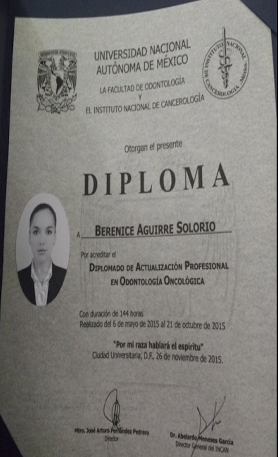 Berenice Aguirre Solorio-20