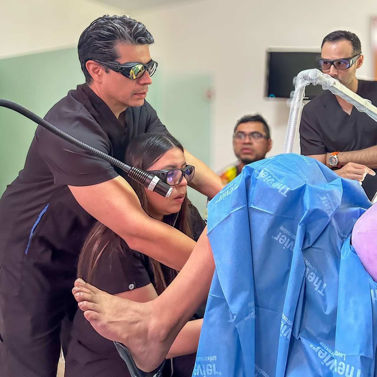 Ricardo Lúa-Alvarado-23