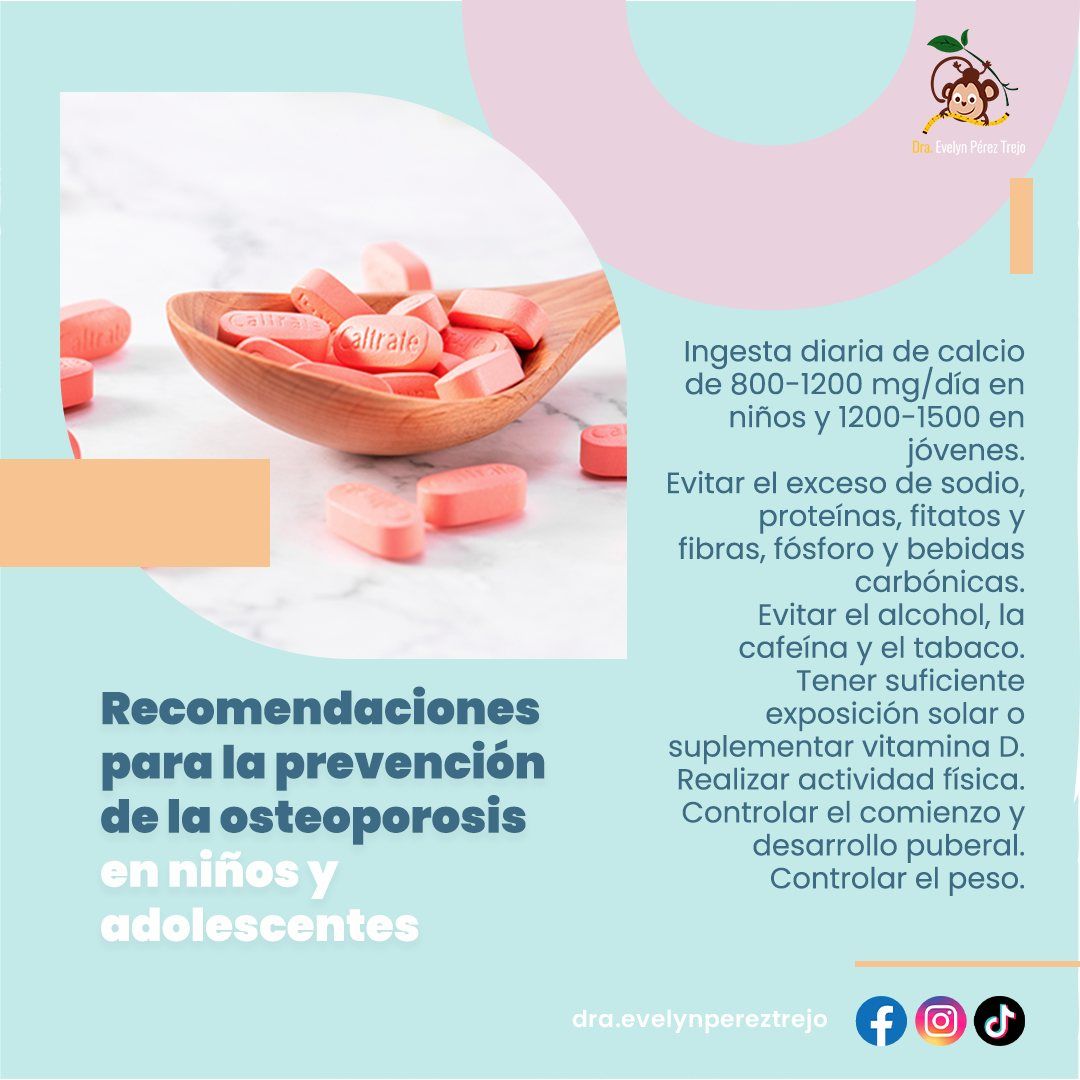 Evelyn Perez Trejo-48