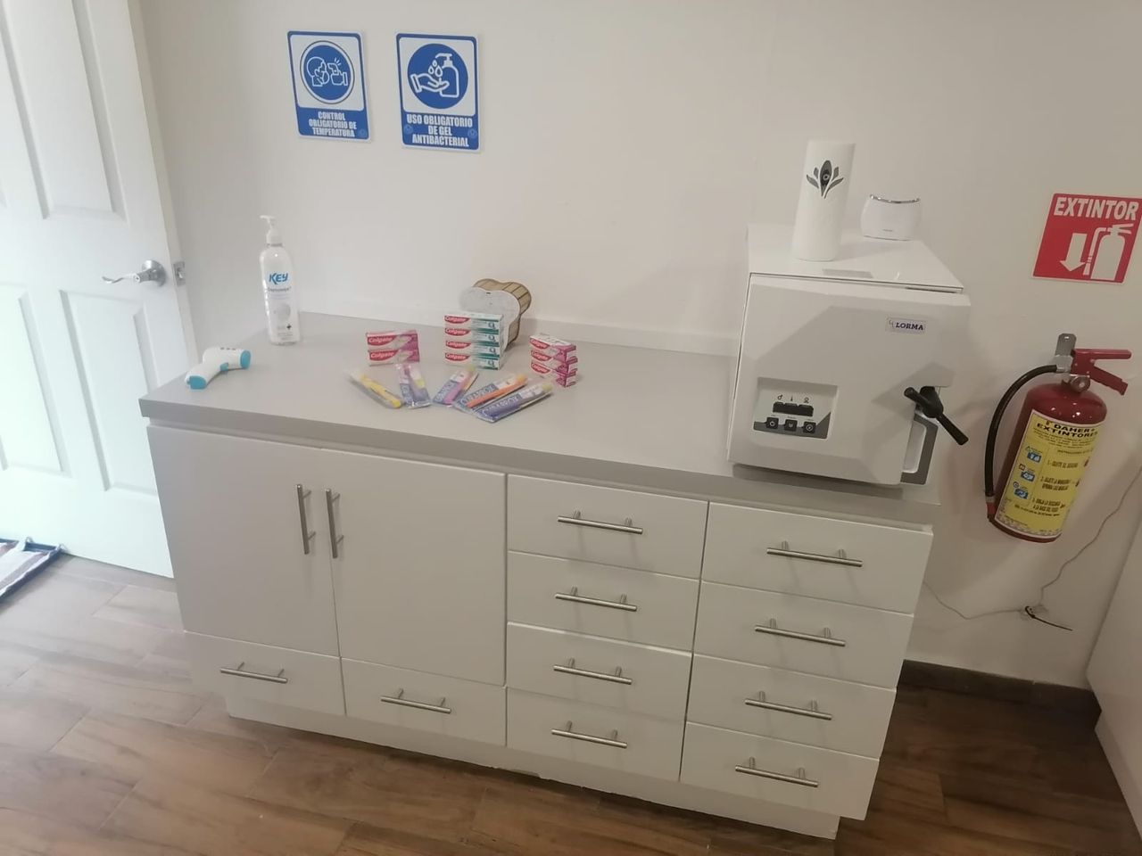 Daniela Montserrat Rojas Ayala-7