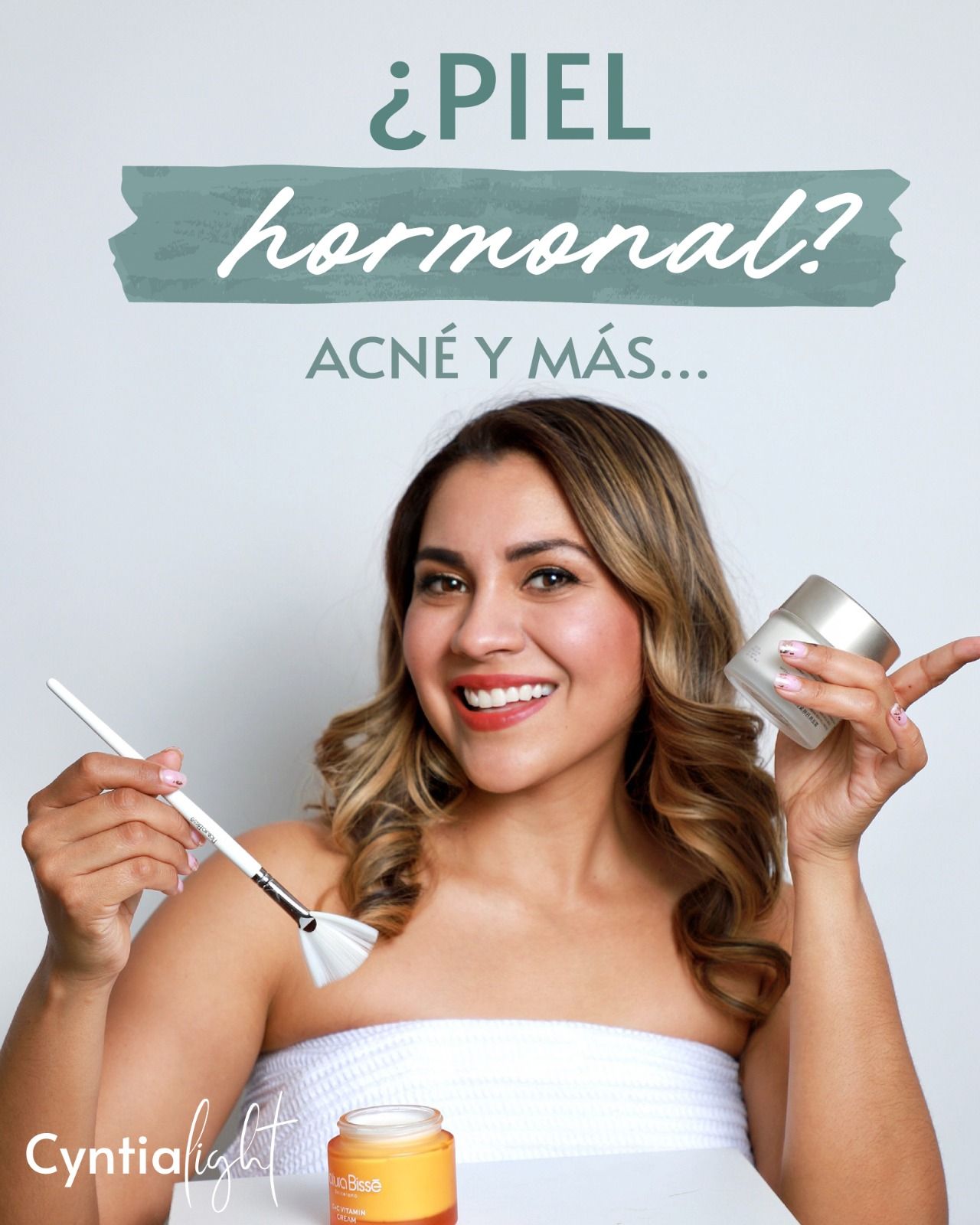 Cyntia Elizarraraz Pérez-44