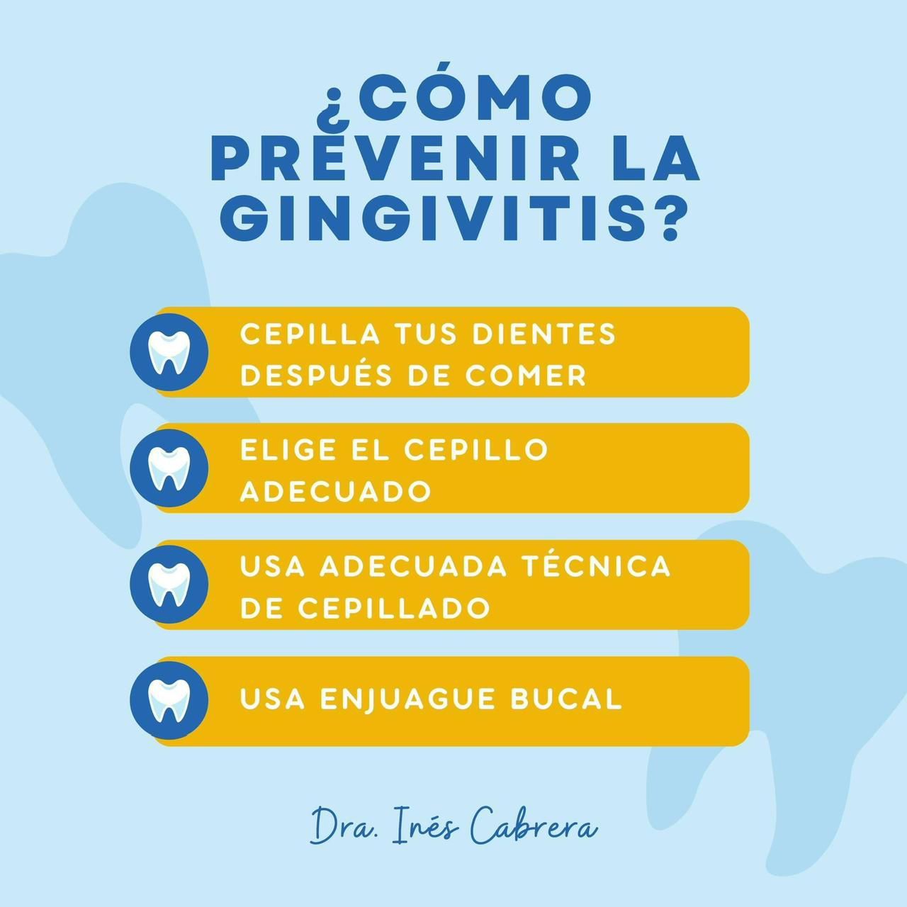 Ines Cabrera-10