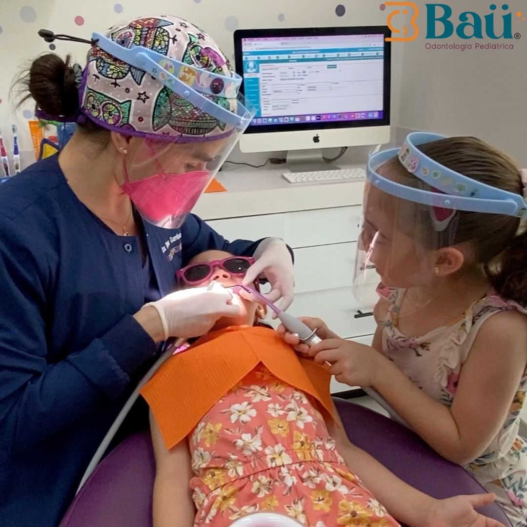 Diana Gamboa Quintanilla-5