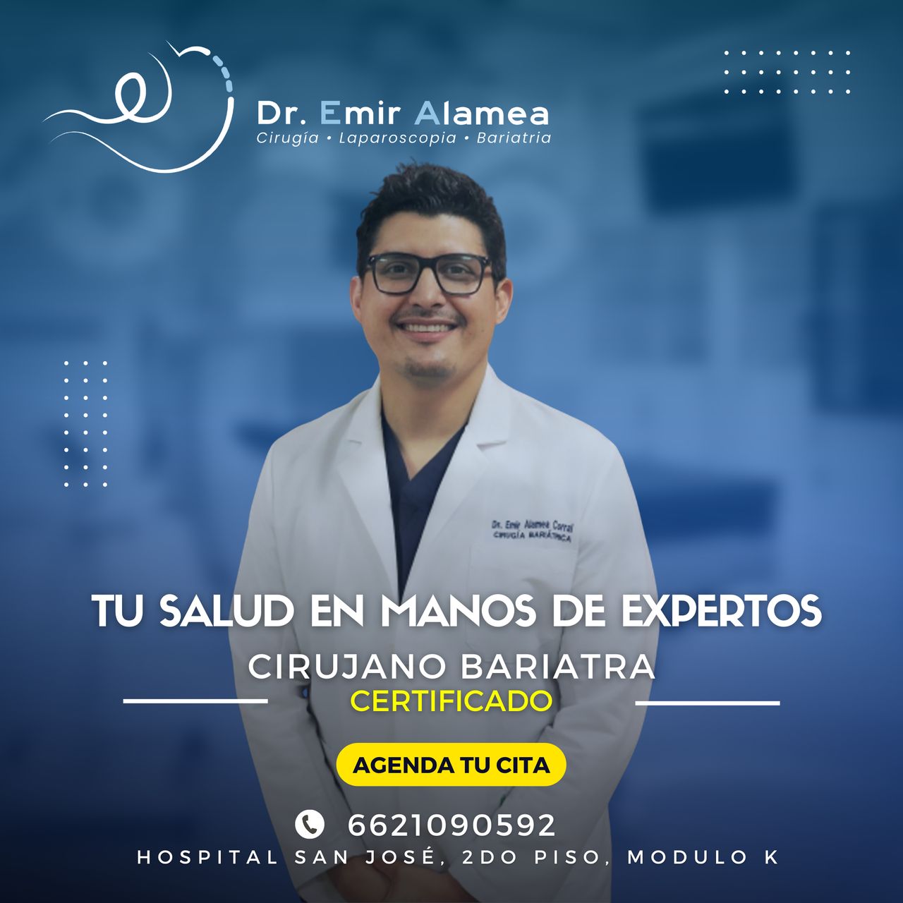 Emir Alamea Corral-4