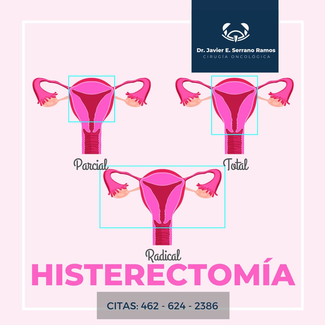 Javier Enrique Serrano Ramos-6