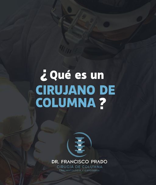 Francisco Prado Mercado-14