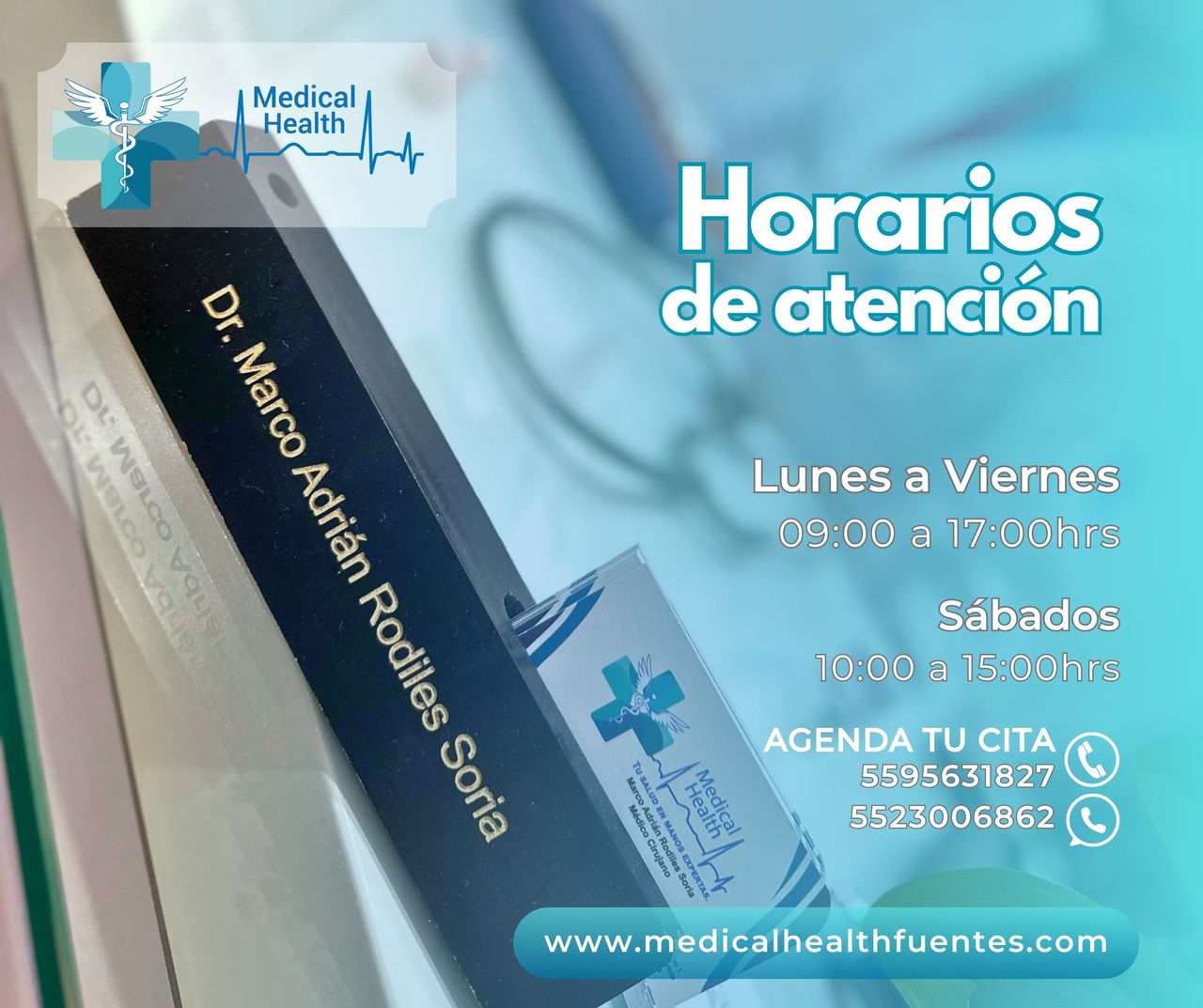 Marco Adrián Rodiles-1