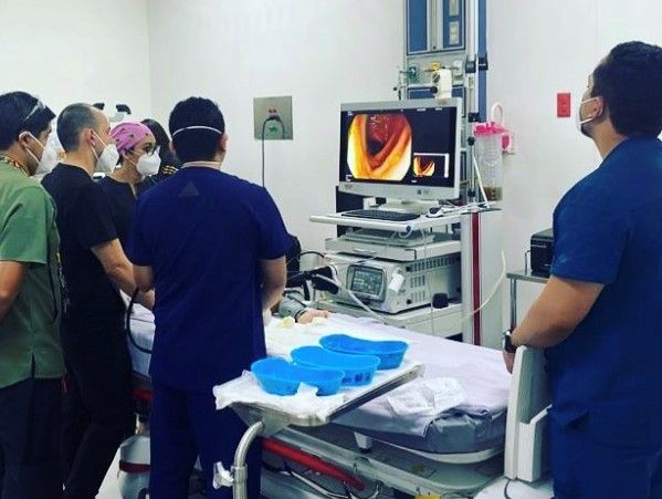 J. Jesús Macías Cervantes-20