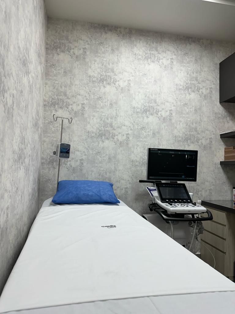 Joel Sánchez Figueroa-11