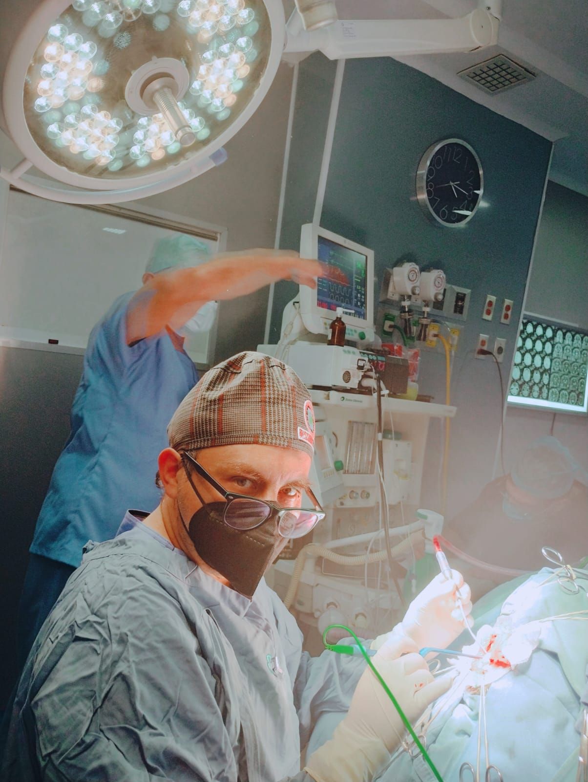 Moisés M Jiménez Jiménez-7