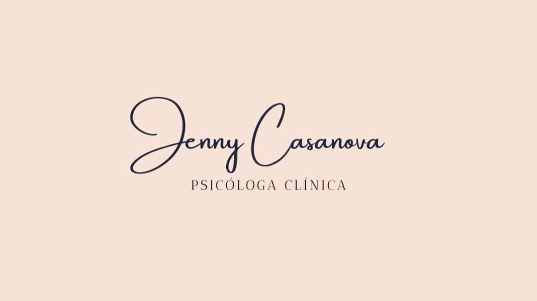 Jenny Casanova-10