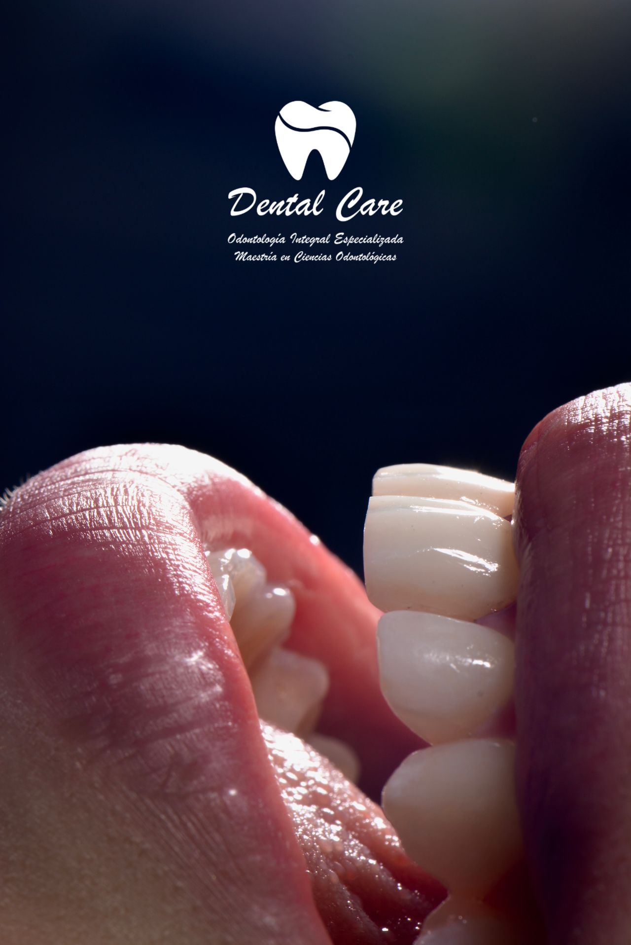 Carmen Angelica Gonzalez Osorio-8