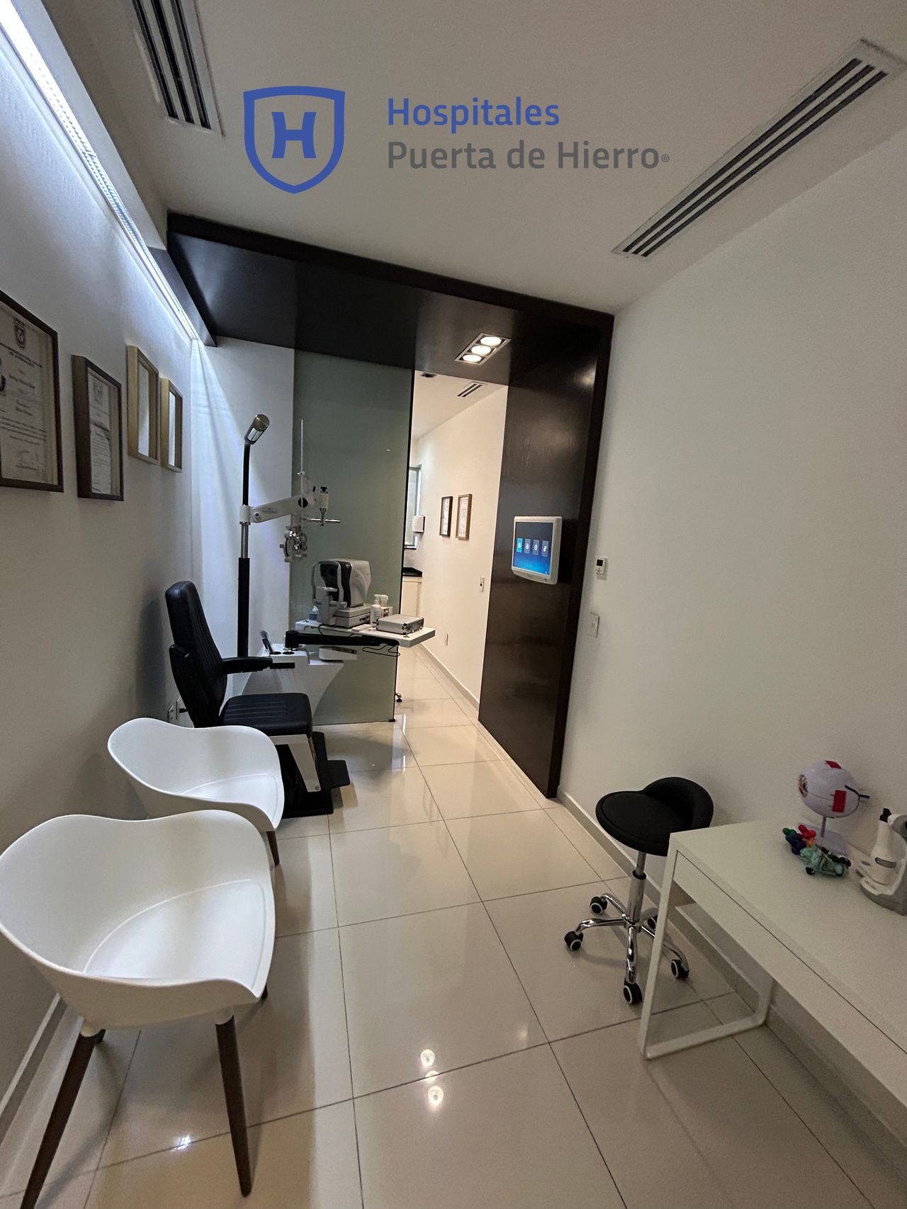 Santiago Brizuela Pavón-1