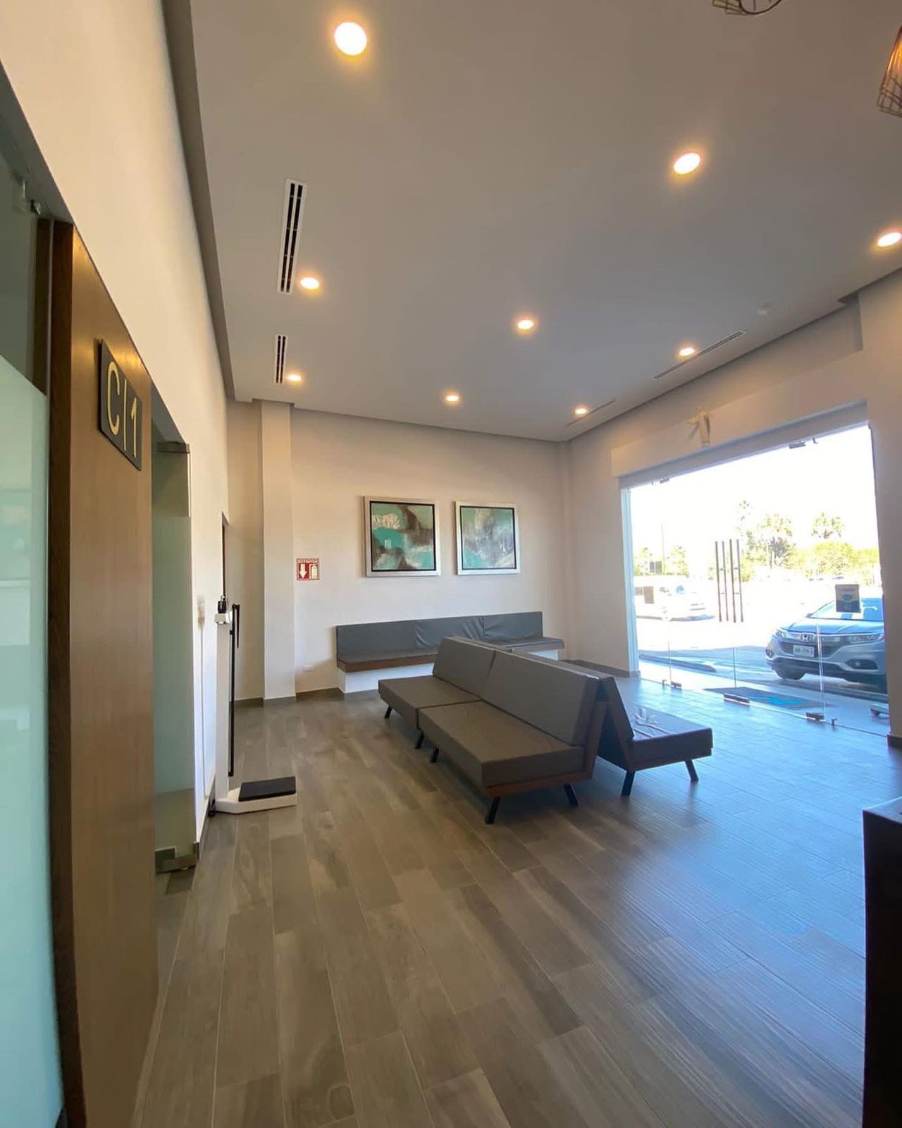 Kenia Zavala Esparza-6