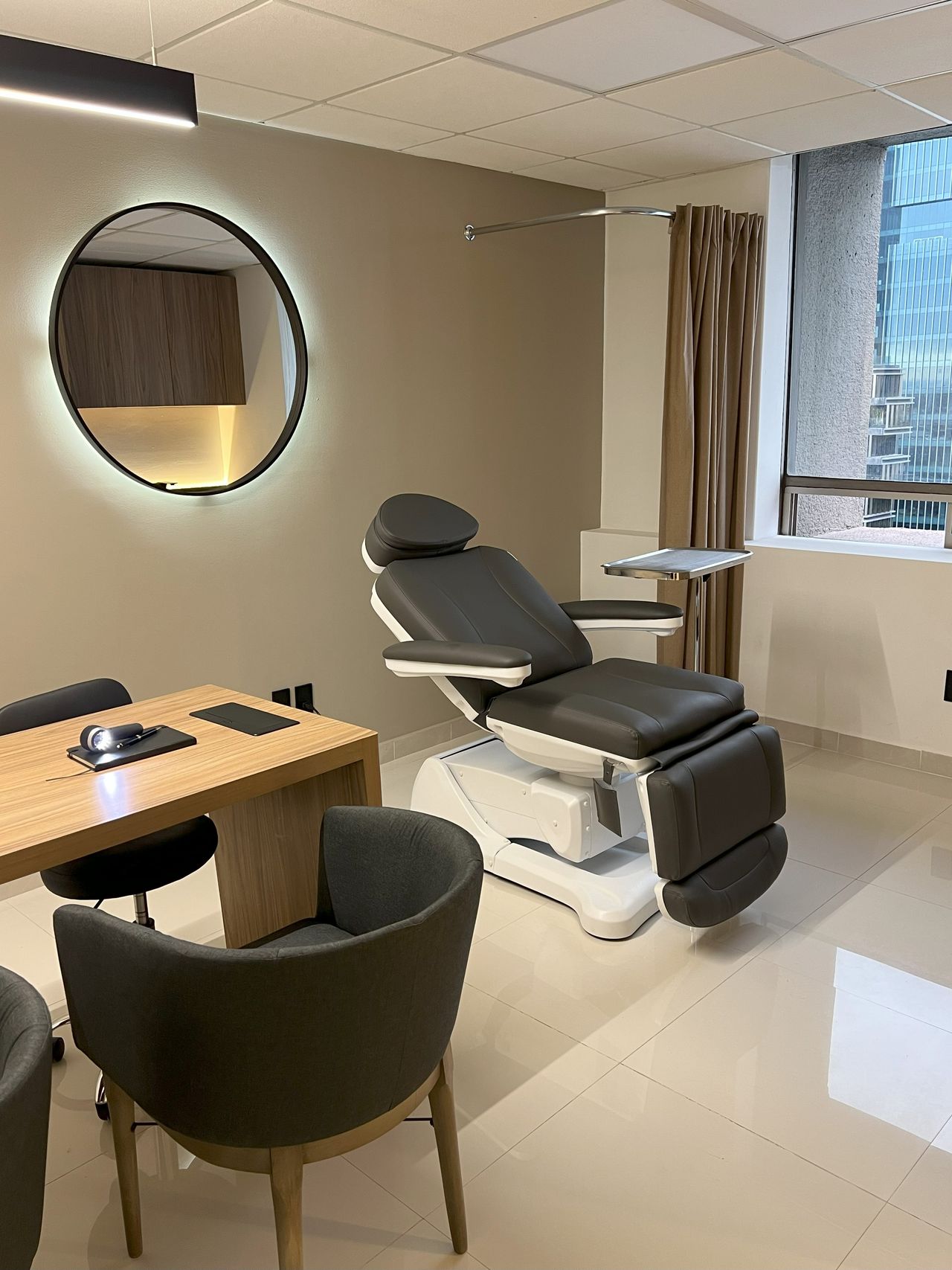 Andrea Romo López-0