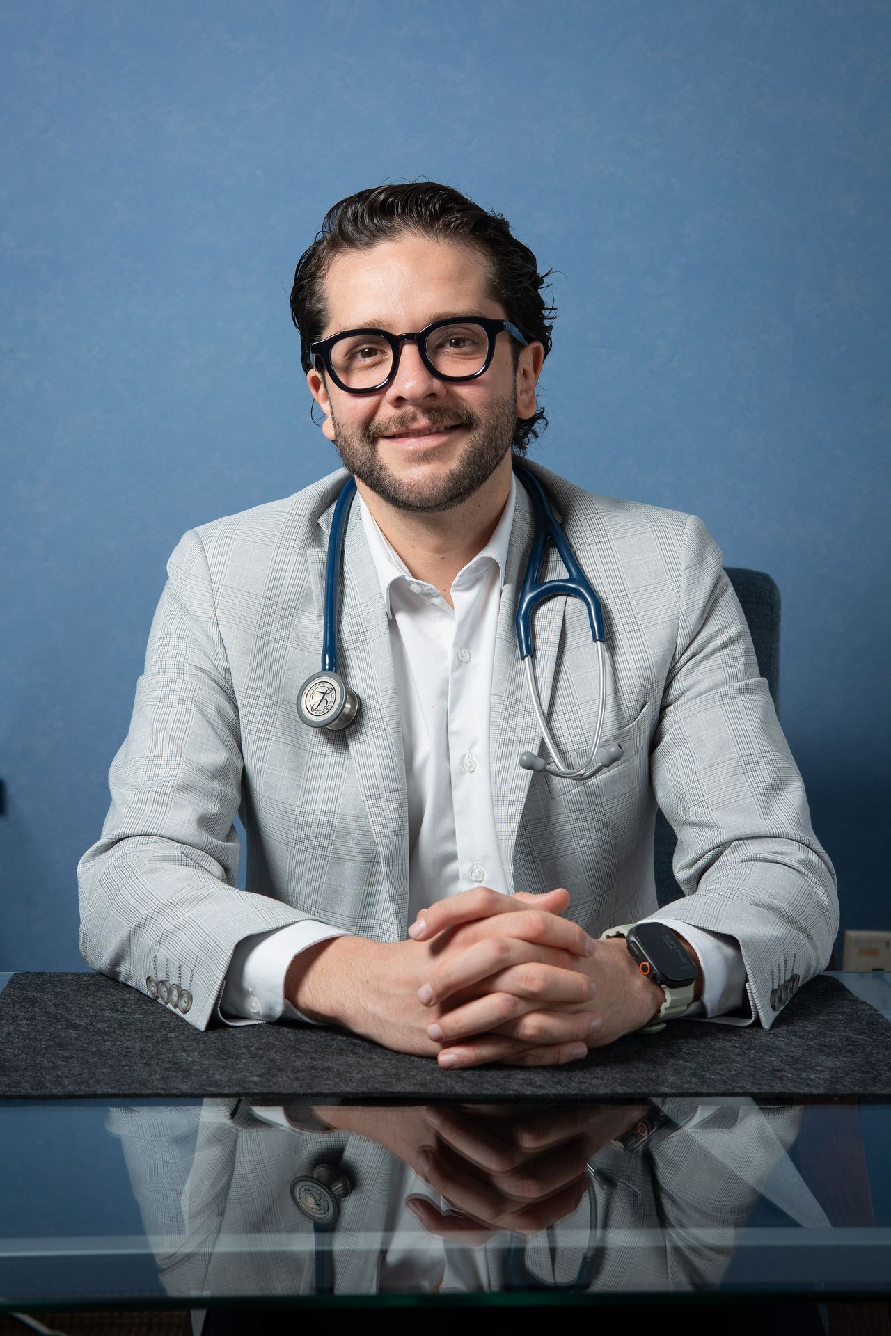 Jose Fernando Vargas Ledo-0