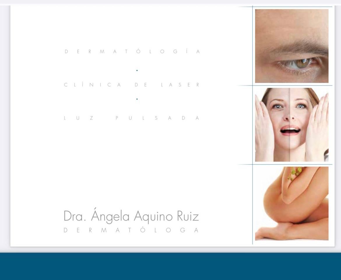 Angela Aquino Ruiz-3