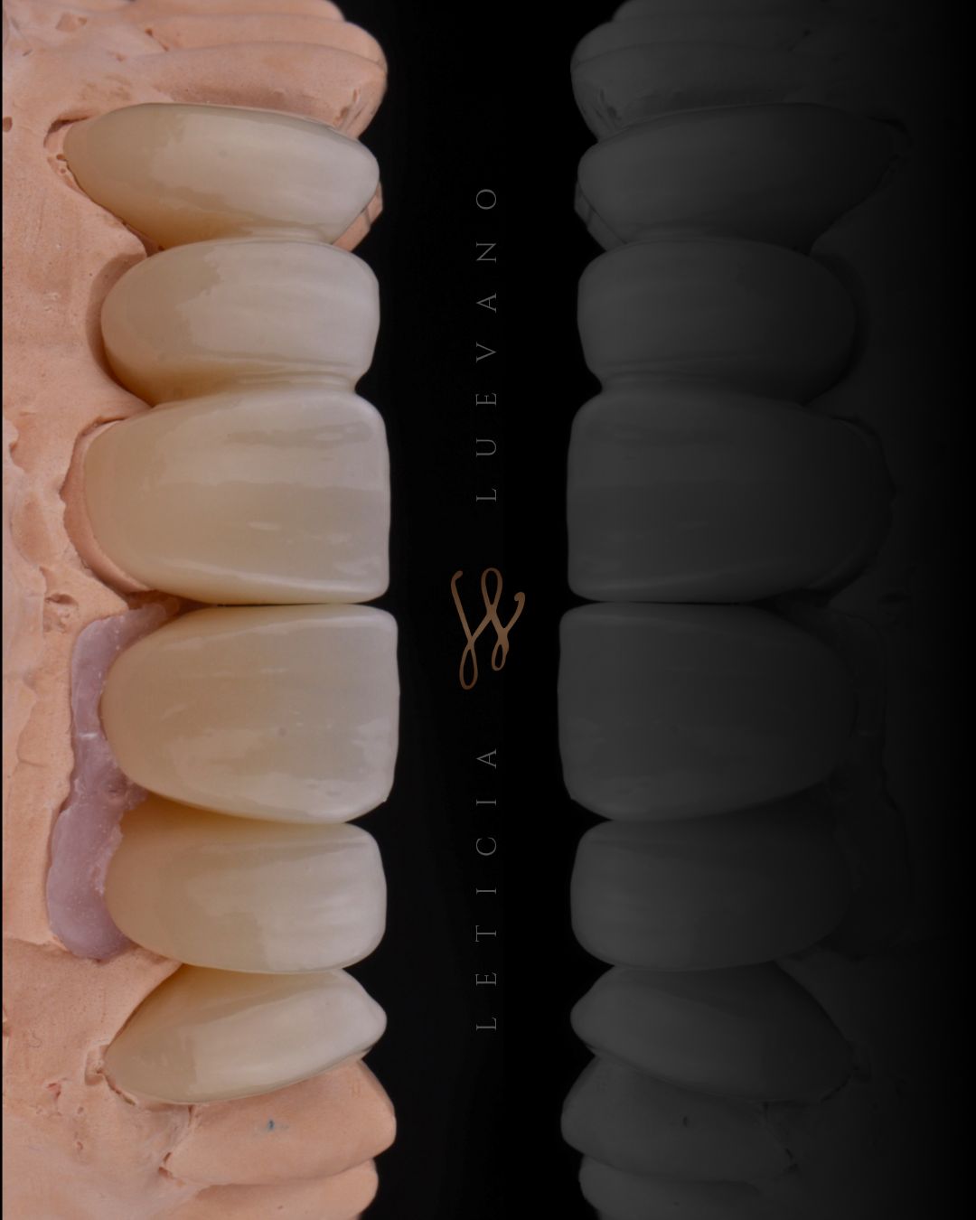 Leticia Isabel Luevano Lozada-6