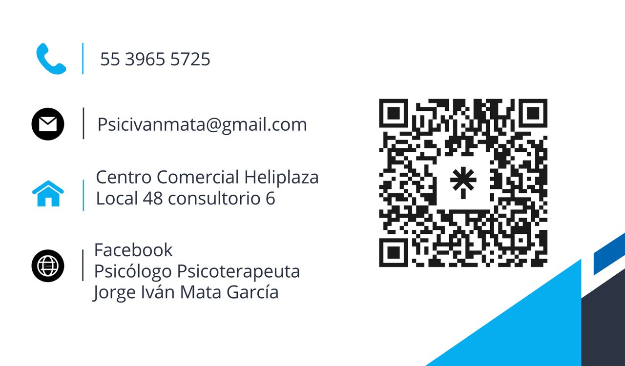 Jorge Iván Mata García-5