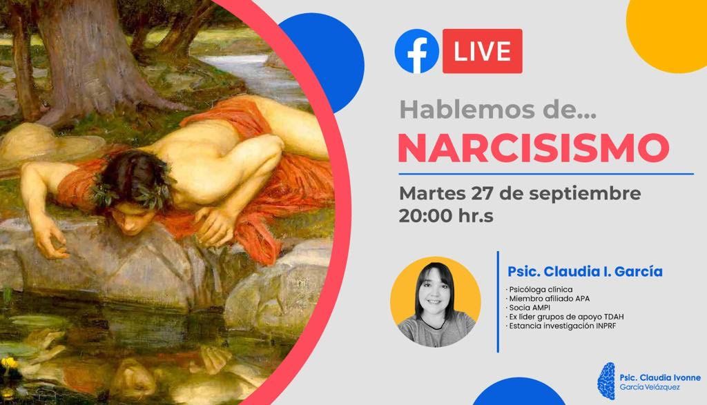 Claudia Ivonne García Velázquez-4