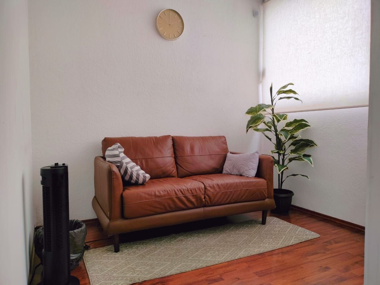 Jocelyn Velázquez García-0