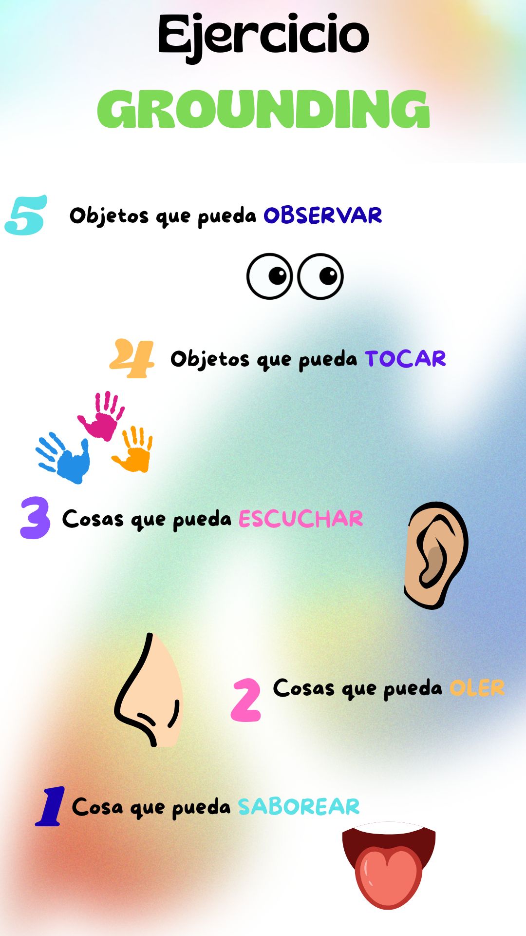 Fernanda Garibay Martínez-2