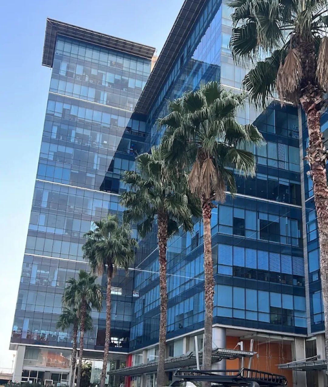 Jorge Luis Vela Cantorán-7