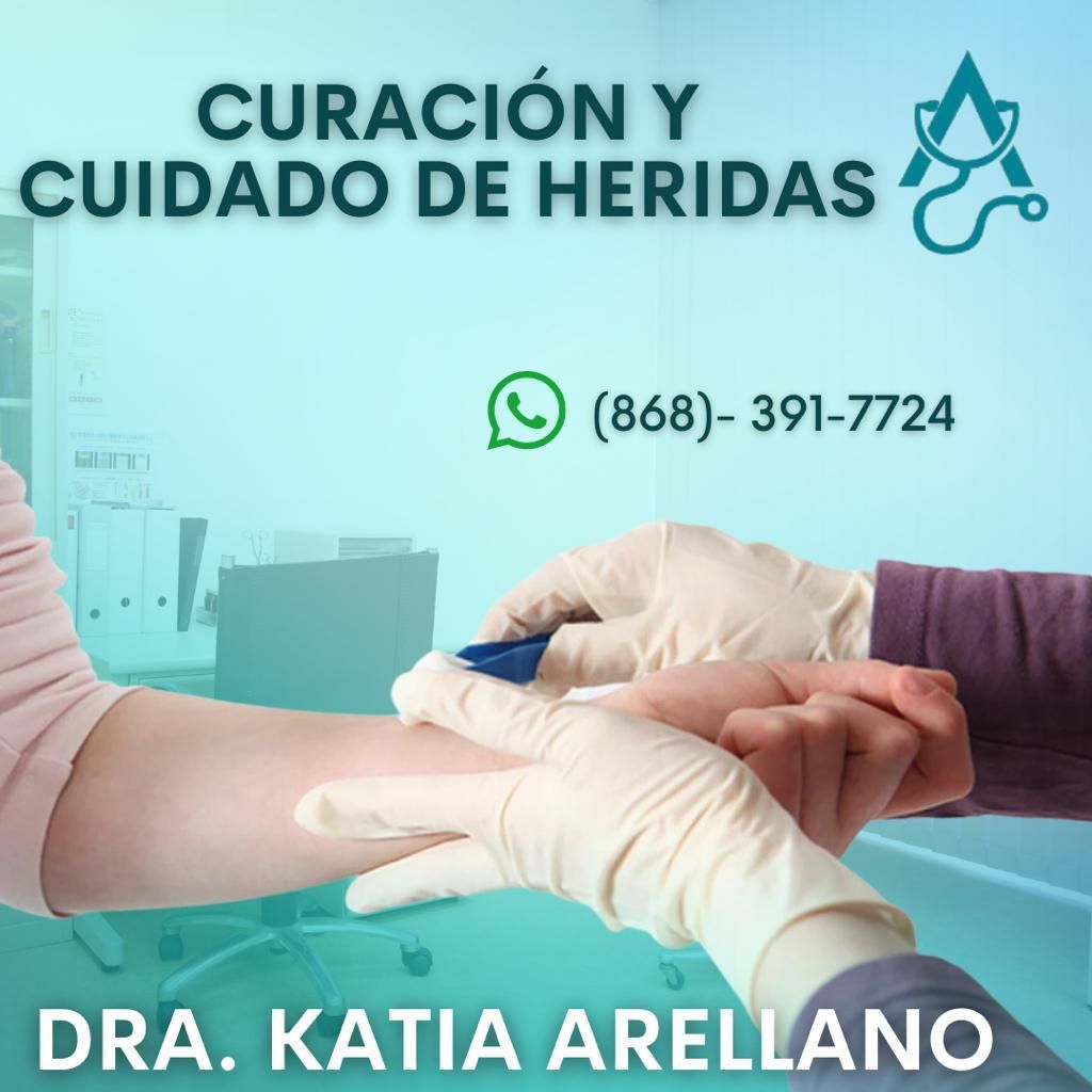 Katia Belen Arellano Hernández-2