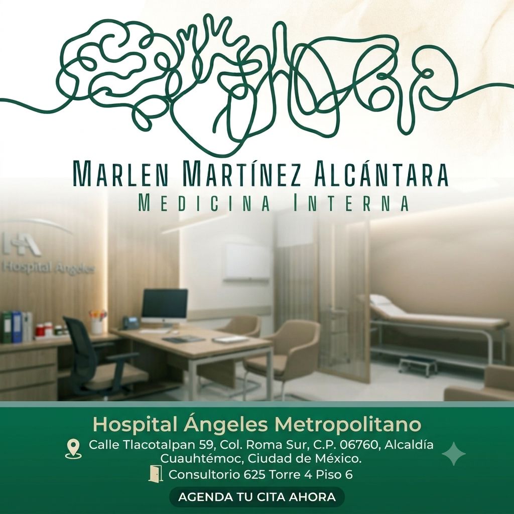 Marlen Martínez Alcántara-0