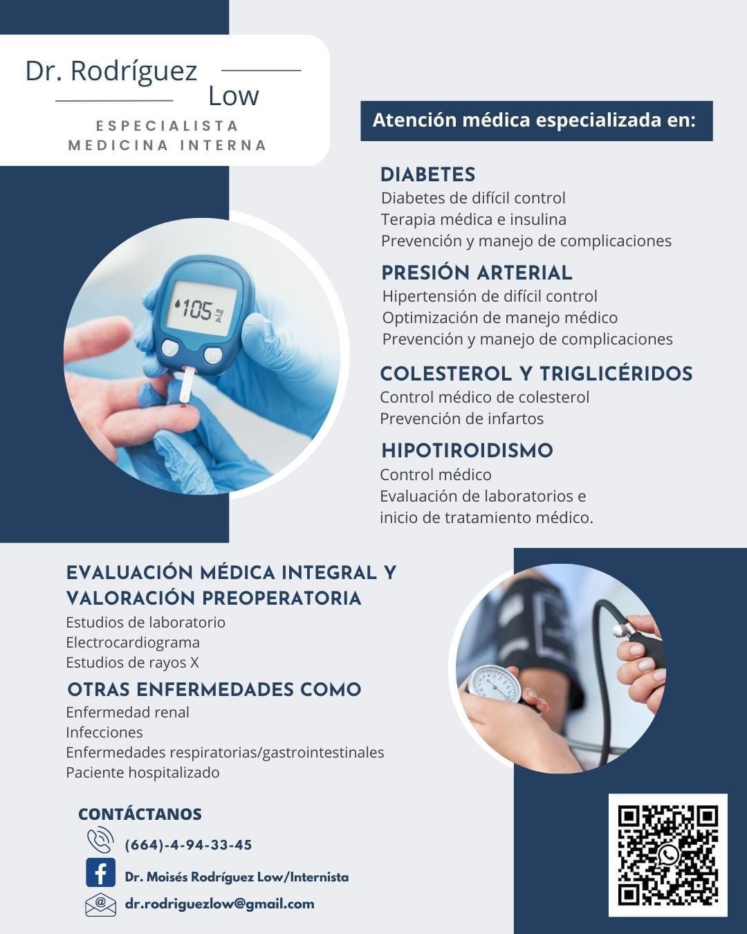 Moises Rodriguez Low-26