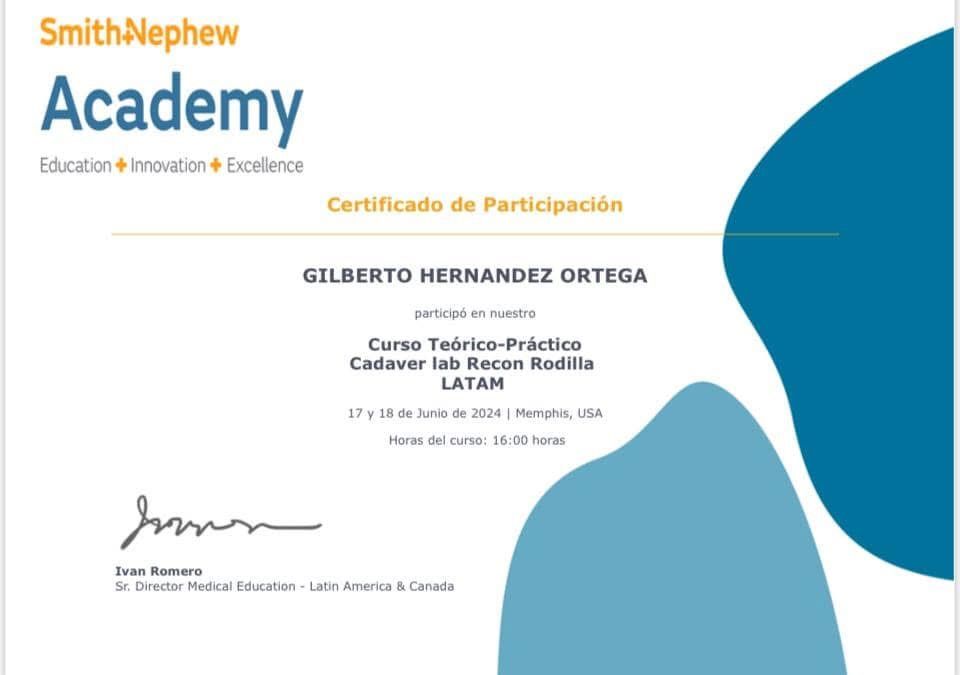 Gilberto Hernández Ortega-2