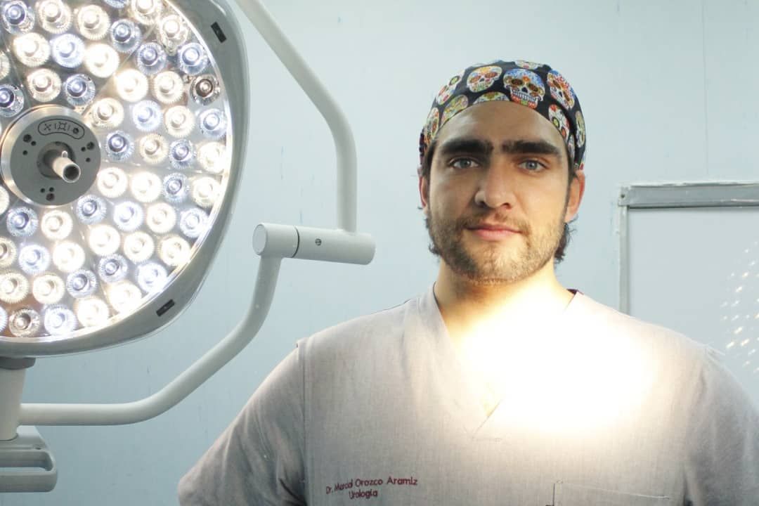 Marcial Orozco Aramiz-3