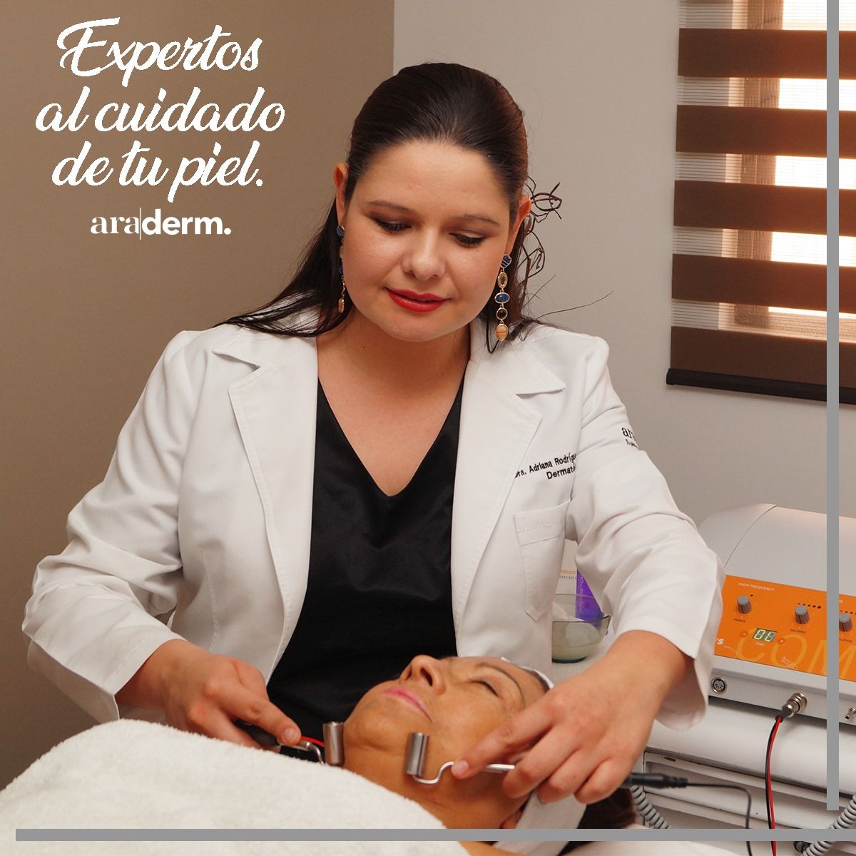 Adriana Rodríguez Arámbula-7