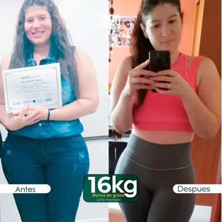 Maribel Porcayo Mendoza-16