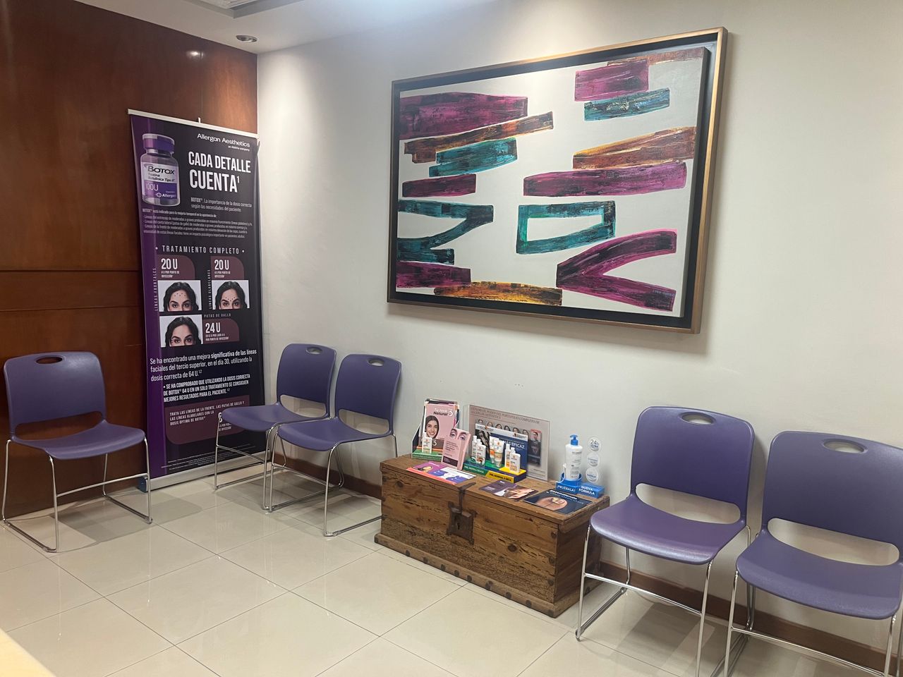 Silvia Garcia Zapata-0