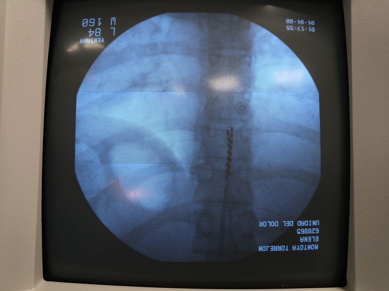 Jessica Mariana Hernández Olvera-5