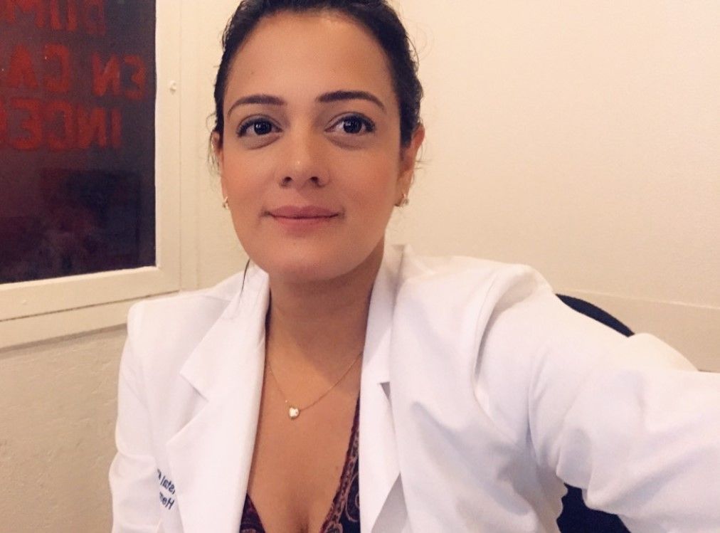 Cristal Medina Pérez-3