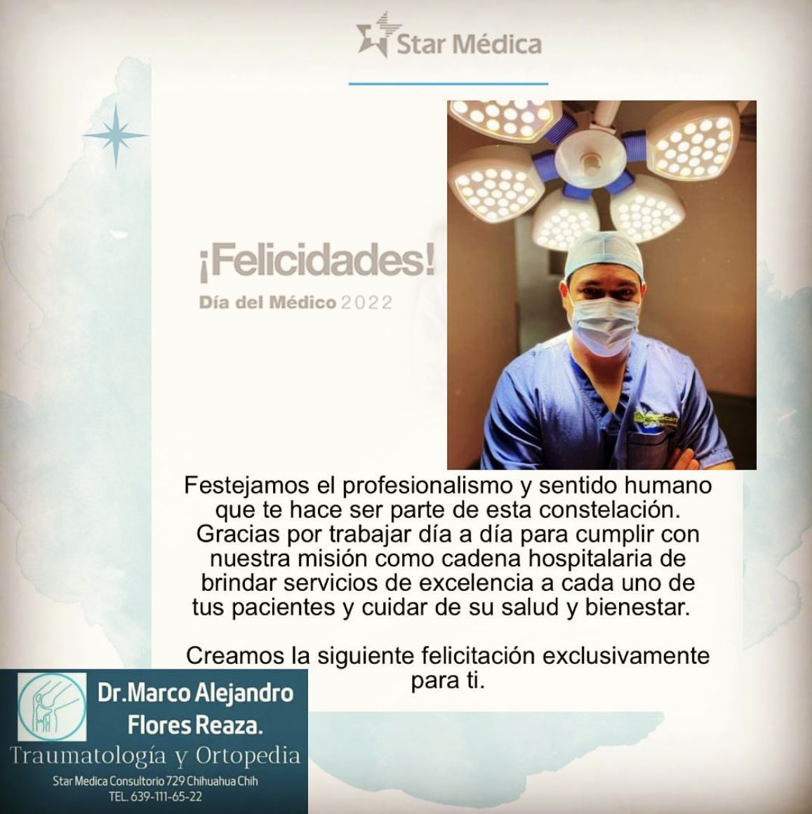 Marco Alejandro Flores Reaza-18