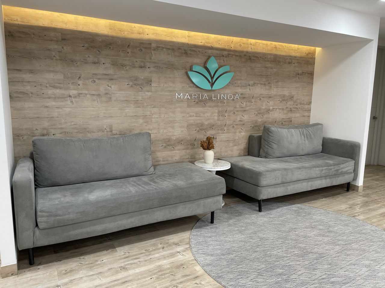 Raúl Gerardo Méndez Flores-2