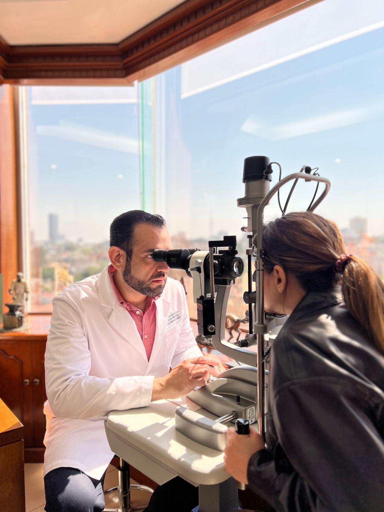 Miguel Angel Molina Garcia-9