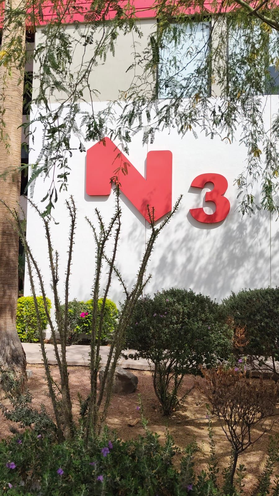 Sonia Isabel  Vazquez Sanchez-0