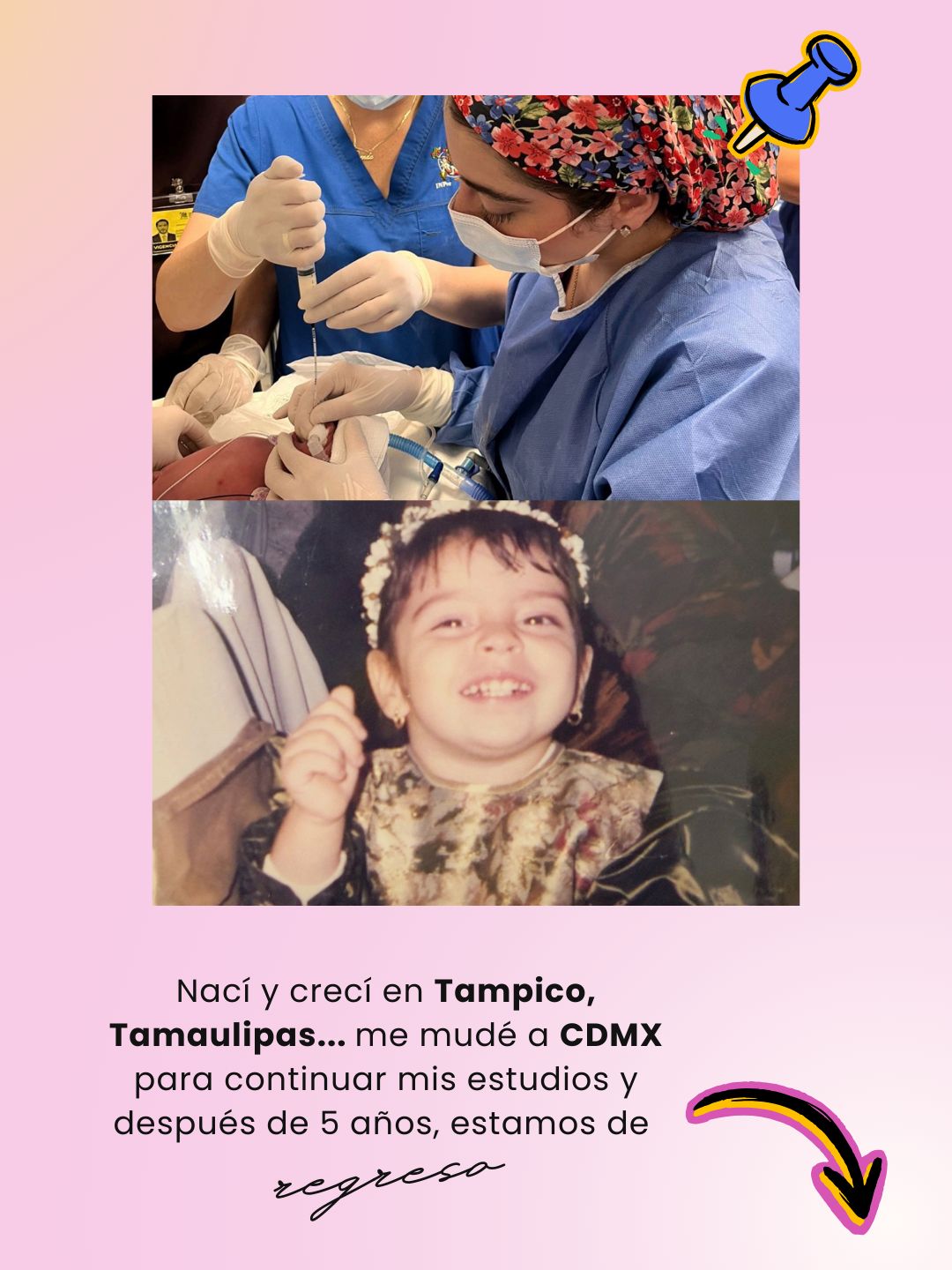 Alejandra Guzmán Medina-2