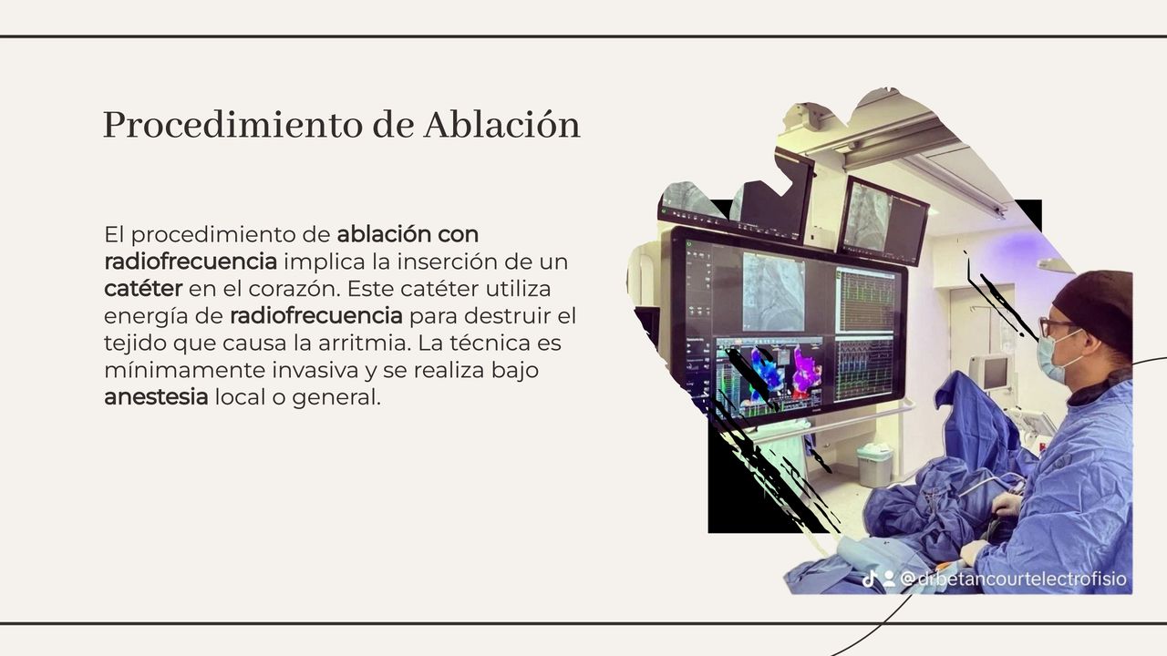 Hector Guillermo Betancourt Del Campo-30